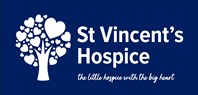 St Vincent's Hospice, Scotland